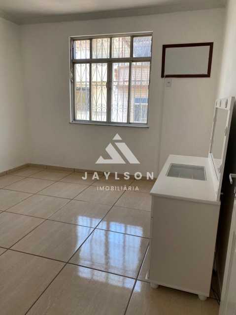 Apartamento à venda com 2 quartos, 68m² - Foto 7