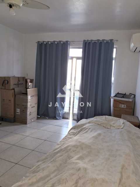 Apartamento à venda com 2 quartos, 116m² - Foto 10