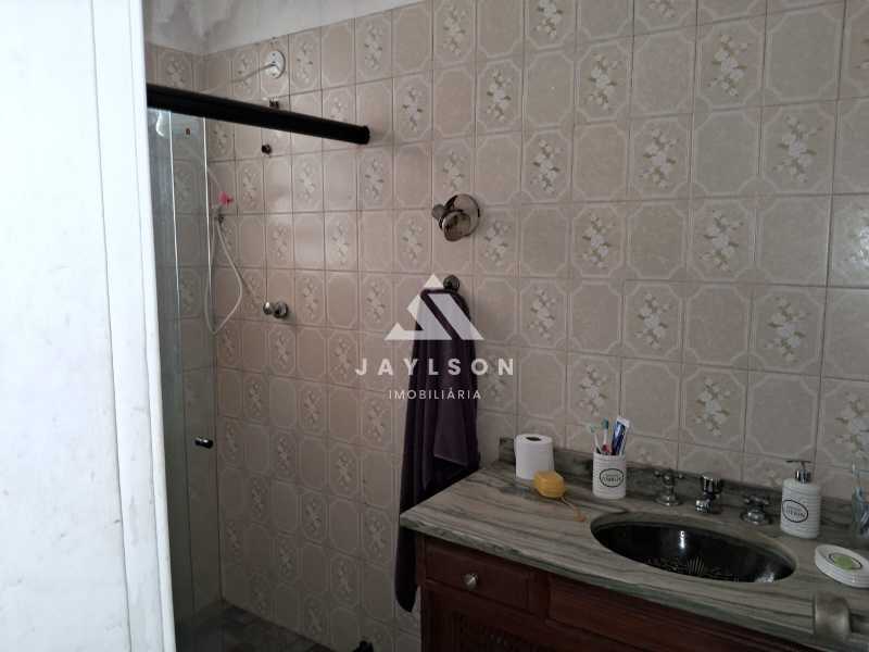 Apartamento à venda com 2 quartos, 116m² - Foto 22