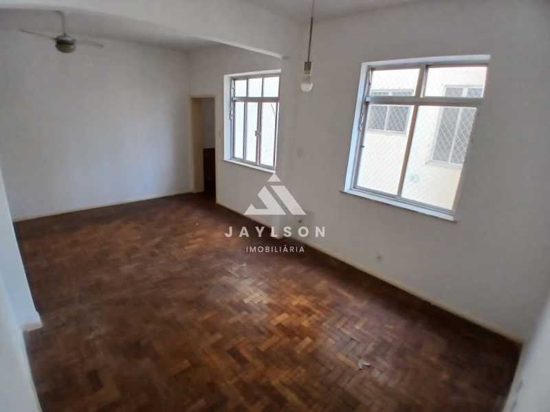 Apartamento à venda e aluguel com 2 quartos, 102m² - Foto 4