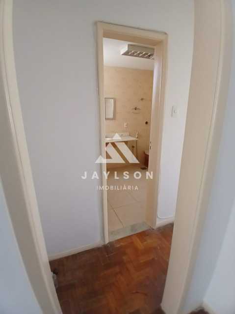 Apartamento à venda e aluguel com 2 quartos, 102m² - Foto 7