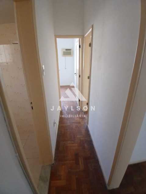 Apartamento à venda e aluguel com 2 quartos, 102m² - Foto 8