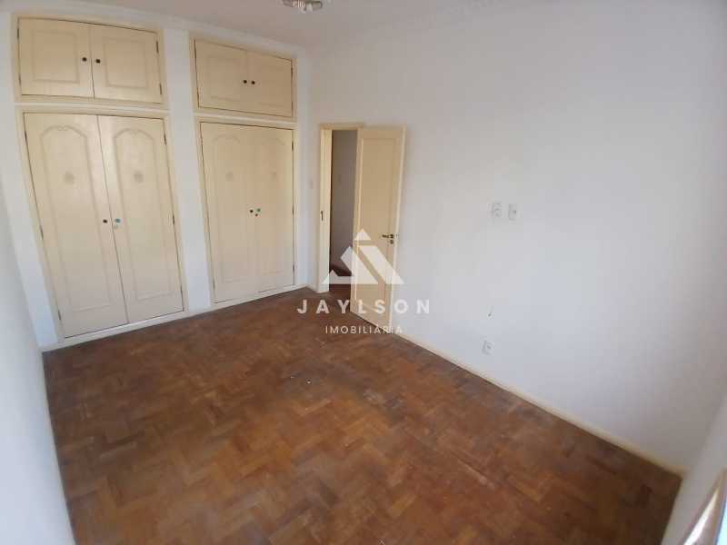 Apartamento à venda e aluguel com 2 quartos, 102m² - Foto 9