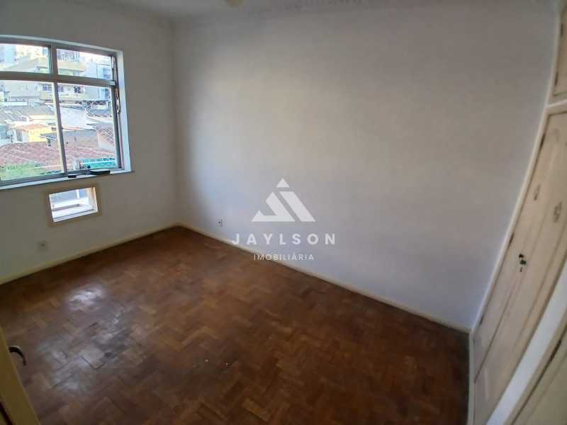 Apartamento à venda e aluguel com 2 quartos, 102m² - Foto 10