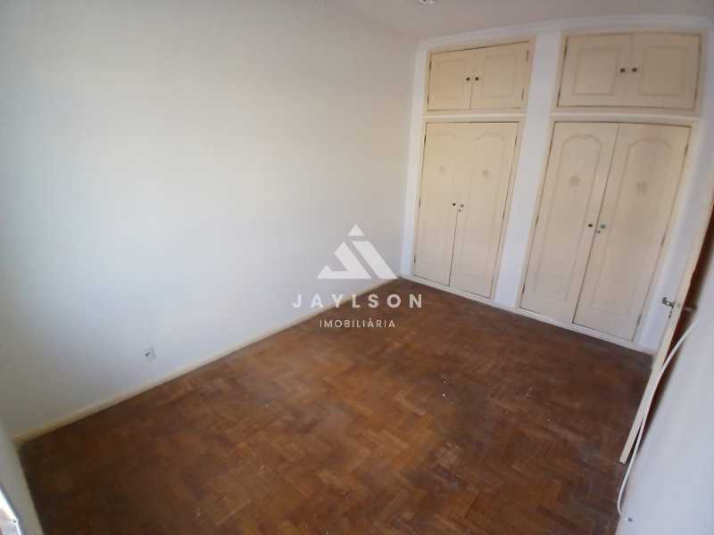 Apartamento à venda e aluguel com 2 quartos, 102m² - Foto 12