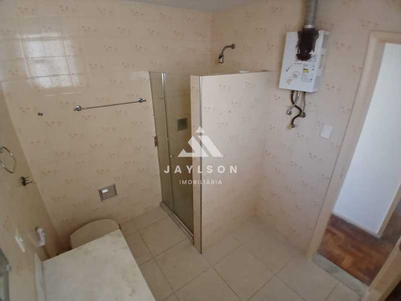 Apartamento à venda e aluguel com 2 quartos, 102m² - Foto 13