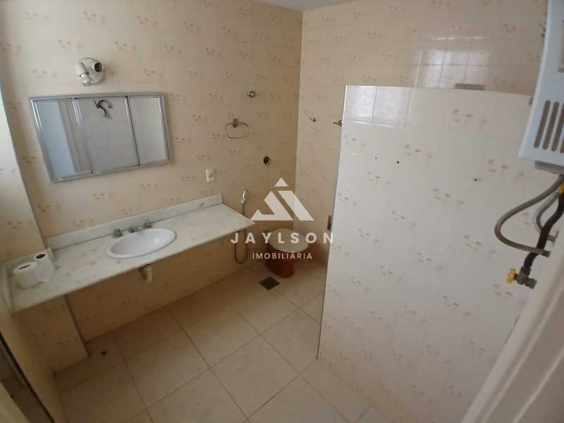 Apartamento à venda e aluguel com 2 quartos, 102m² - Foto 14