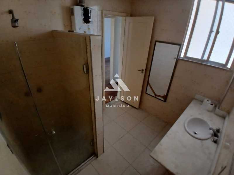 Apartamento à venda e aluguel com 2 quartos, 102m² - Foto 16