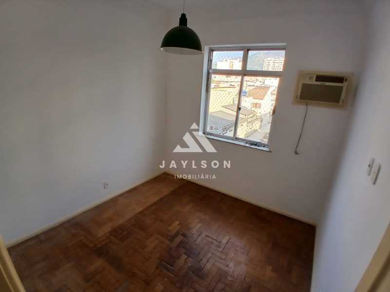 Apartamento à venda e aluguel com 2 quartos, 102m² - Foto 17