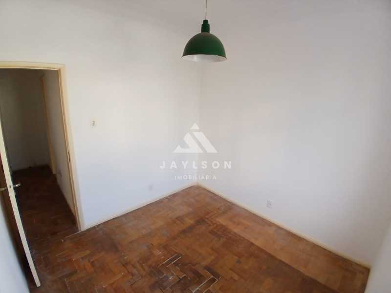 Apartamento à venda e aluguel com 2 quartos, 102m² - Foto 18