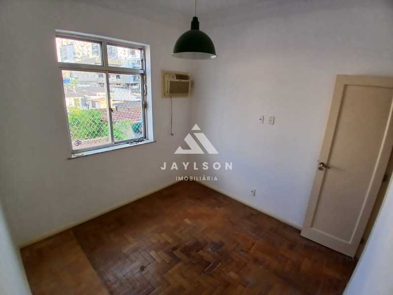 Apartamento à venda e aluguel com 2 quartos, 102m² - Foto 19