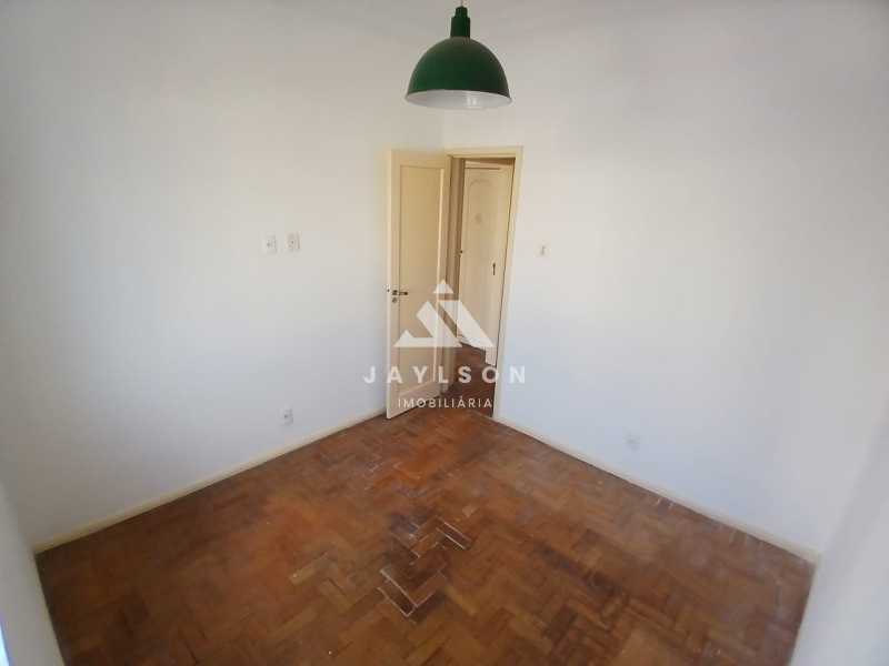 Apartamento à venda e aluguel com 2 quartos, 102m² - Foto 20