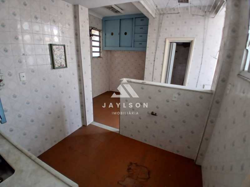 Apartamento à venda e aluguel com 2 quartos, 102m² - Foto 21