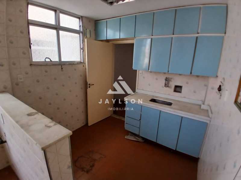 Apartamento à venda e aluguel com 2 quartos, 102m² - Foto 22