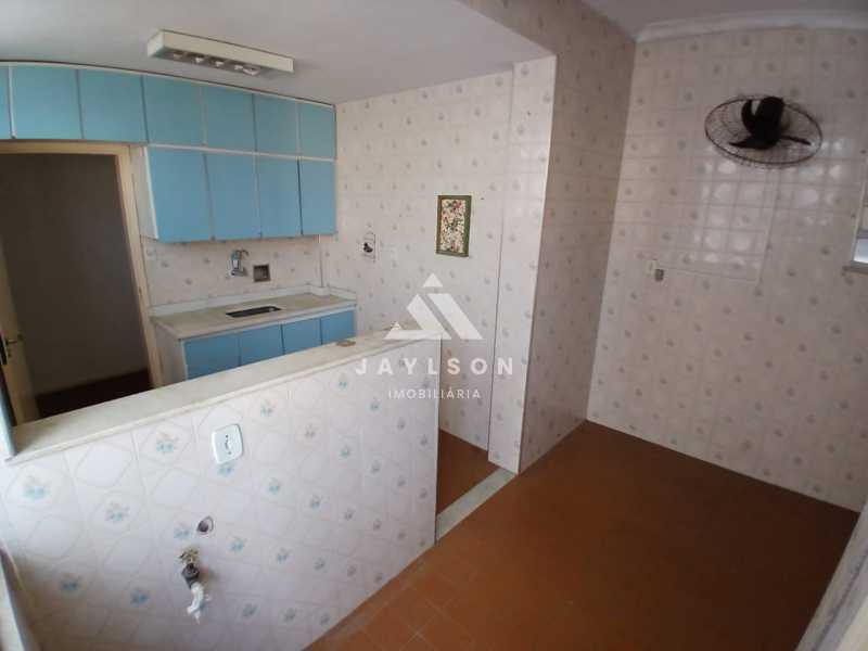 Apartamento à venda e aluguel com 2 quartos, 102m² - Foto 23