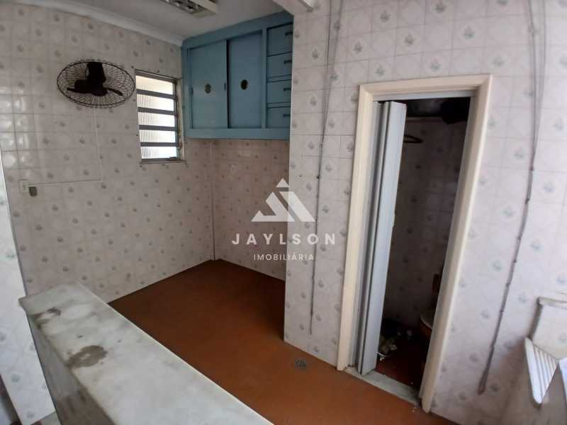 Apartamento à venda e aluguel com 2 quartos, 102m² - Foto 24