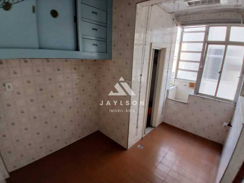 Apartamento à venda e aluguel com 2 quartos, 102m² - Foto 25