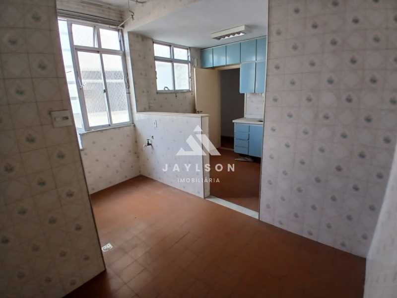 Apartamento à venda e aluguel com 2 quartos, 102m² - Foto 26