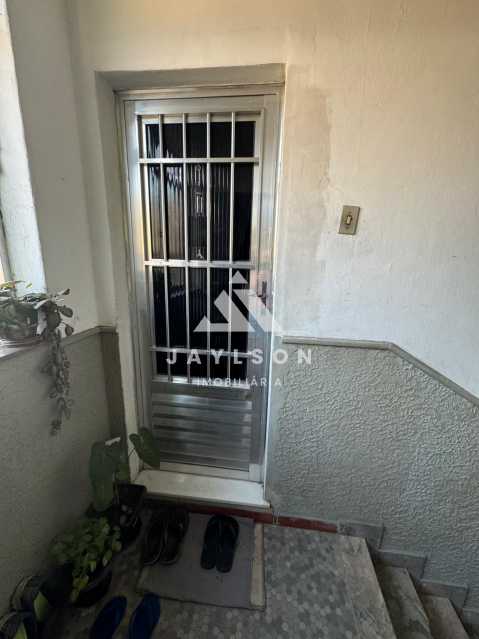 Apartamento à venda com 2 quartos, 60m² - Foto 12