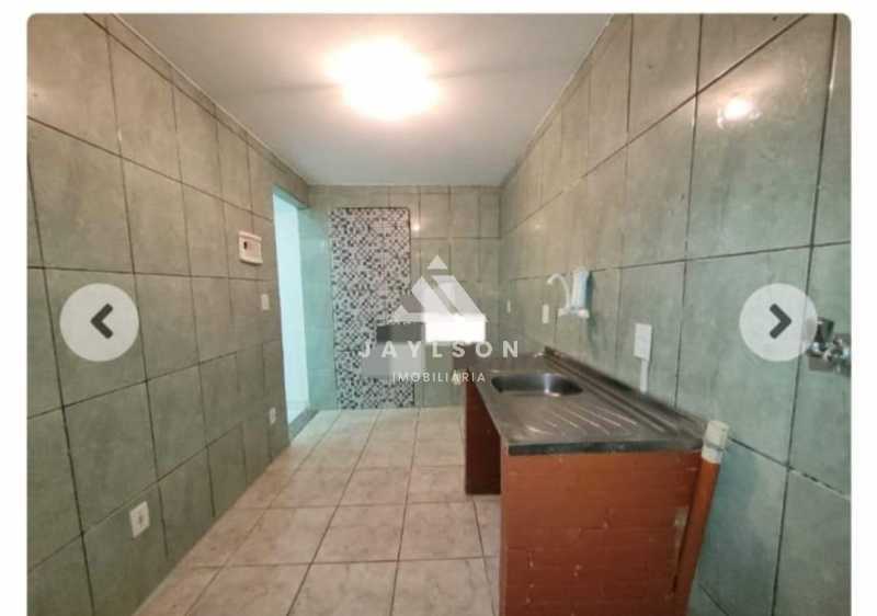 Apartamento à venda com 1 quarto, 50m² - Foto 5