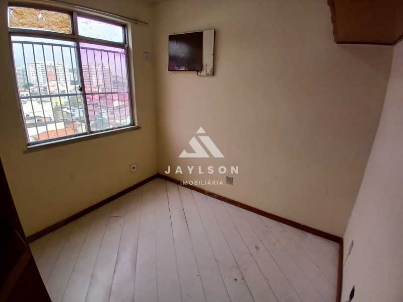 Apartamento à venda com 2 quartos, 80m² - Foto 12