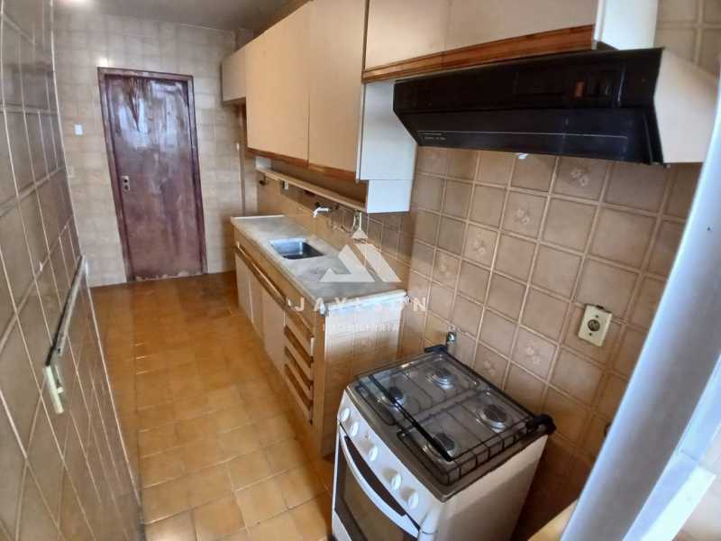 Apartamento à venda com 2 quartos, 80m² - Foto 17