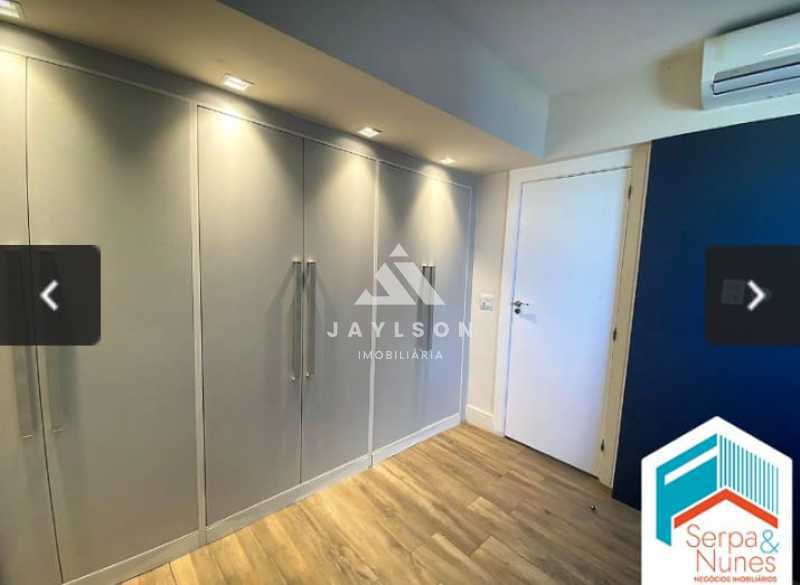 Cobertura à venda com 3 quartos, 156m² - Foto 23