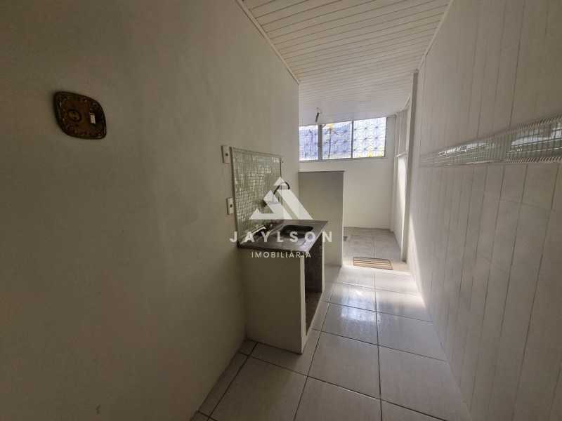 Apartamento à venda com 3 quartos, 98m² - Foto 5