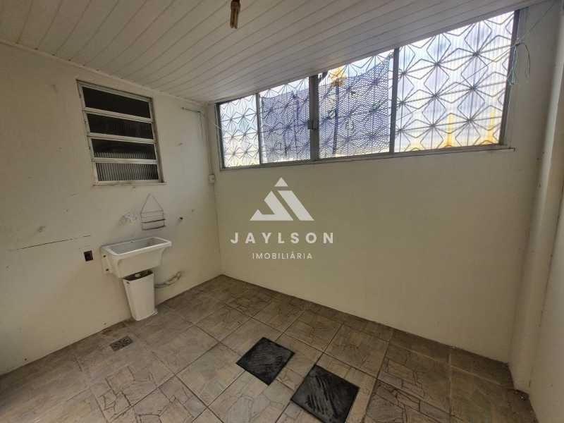 Apartamento à venda com 3 quartos, 98m² - Foto 12