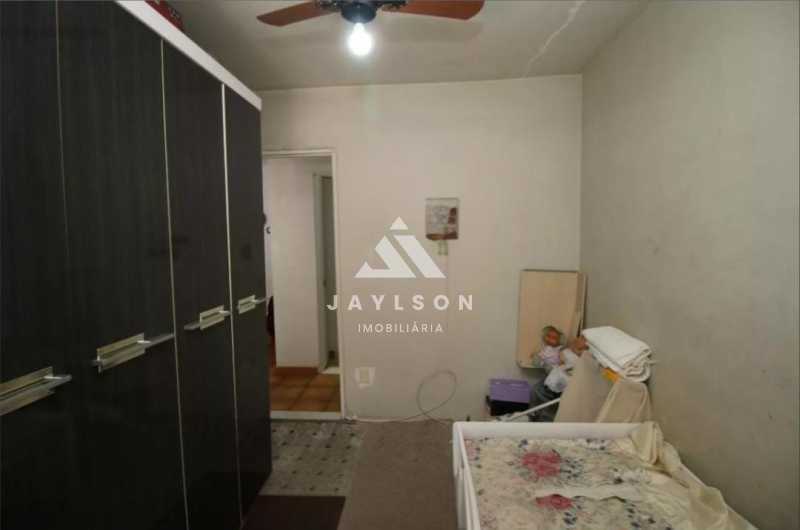 Apartamento à venda com 2 quartos, 55m² - Foto 10