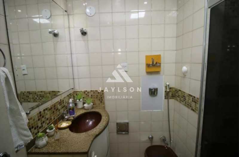 Apartamento à venda com 2 quartos, 55m² - Foto 18