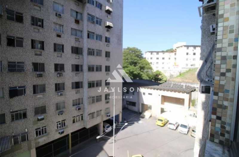 Apartamento à venda com 2 quartos, 55m² - Foto 21