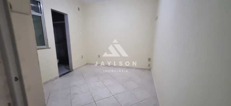 Apartamento à venda com 2 quartos, 55m² - Foto 13