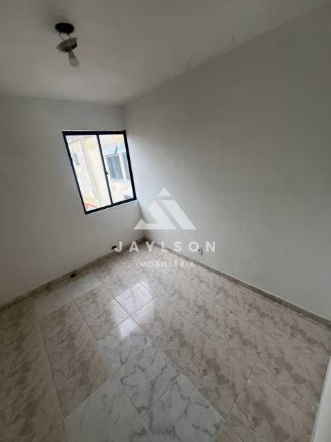 Apartamento à venda com 2 quartos, 61m² - Foto 12