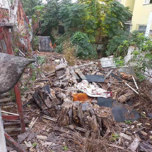 Terreno à venda, 421 - Foto 3