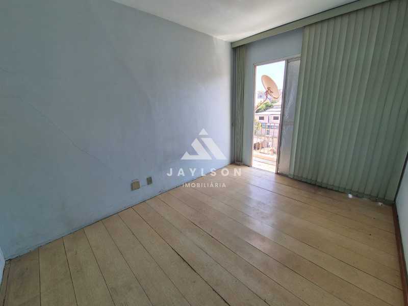 Apartamento à venda com 2 quartos, 60m² - Foto 19