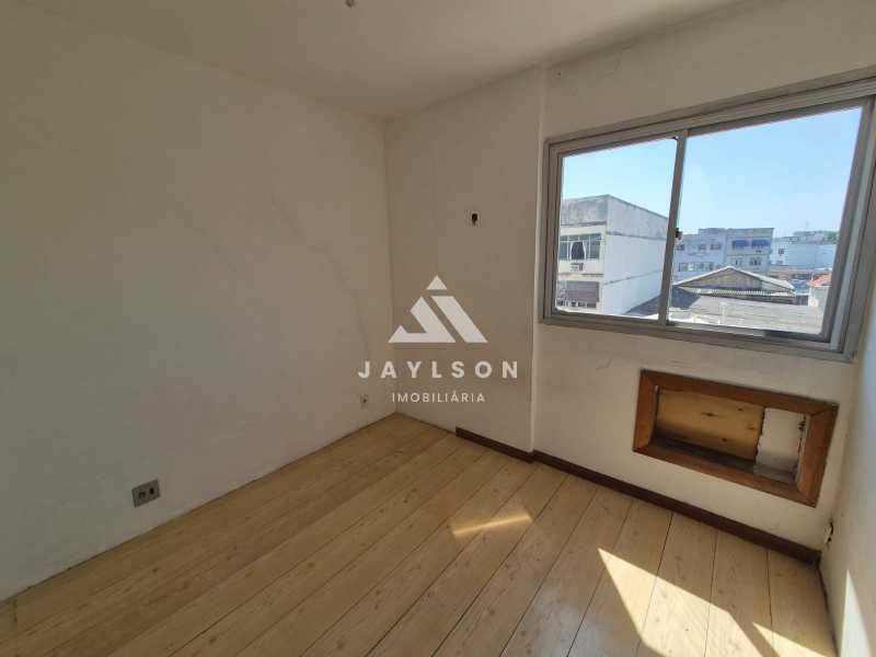 Apartamento à venda com 2 quartos, 60m² - Foto 22