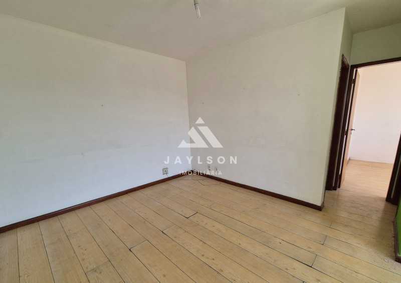 Apartamento à venda com 2 quartos, 60m² - Foto 23