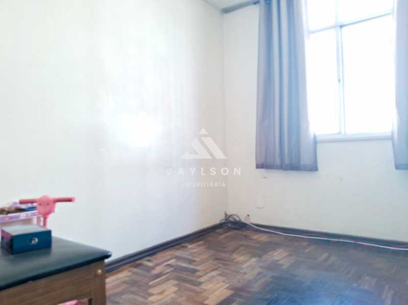 Apartamento à venda com 2 quartos, 50m² - Foto 15