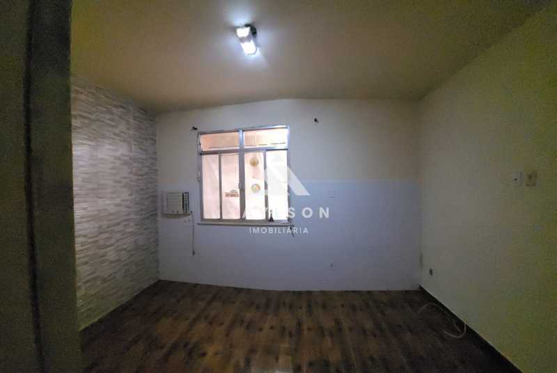 Casa à venda com 4 quartos, 130m² - Foto 11