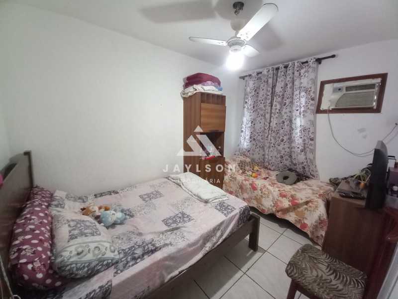 Apartamento à venda com 3 quartos, 48m² - Foto 5