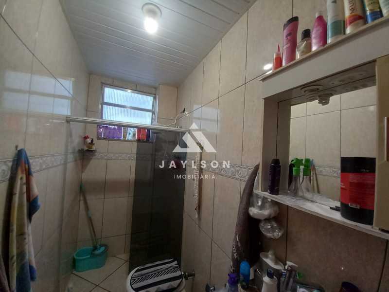 Apartamento à venda com 3 quartos, 48m² - Foto 16