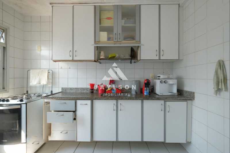 Cobertura à venda com 3 quartos, 186m² - Foto 13