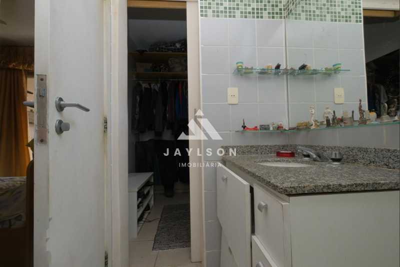 Cobertura à venda com 3 quartos, 186m² - Foto 11