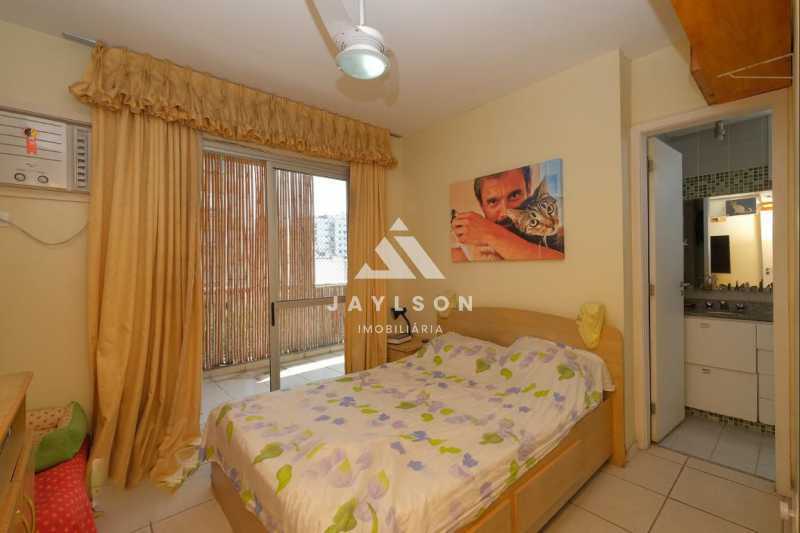 Cobertura à venda com 3 quartos, 186m² - Foto 8