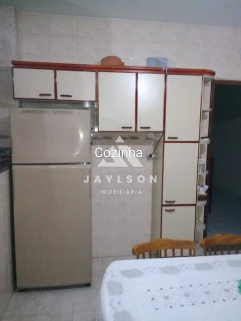 Apartamento à venda com 2 quartos, 115m² - Foto 6