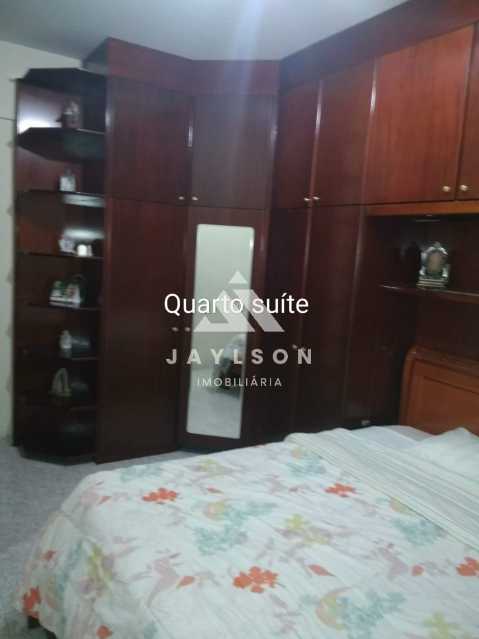 Apartamento à venda com 2 quartos, 115m² - Foto 10