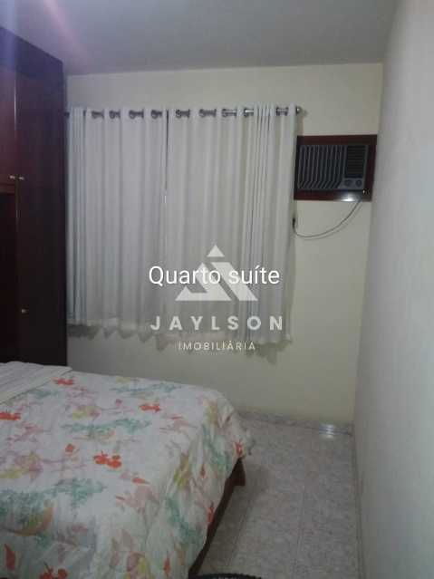 Apartamento à venda com 2 quartos, 115m² - Foto 11