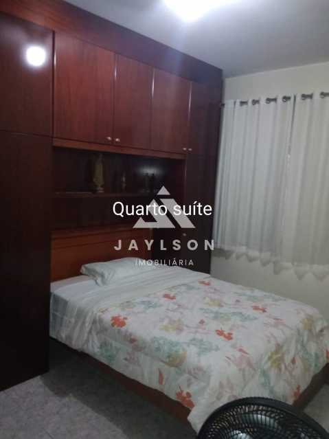 Apartamento à venda com 2 quartos, 115m² - Foto 12