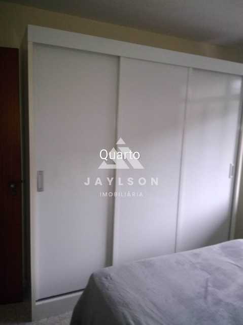 Apartamento à venda com 2 quartos, 115m² - Foto 14